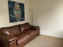 Property to rent in 13 Granton Place