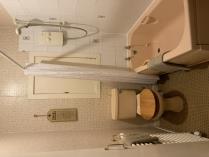 Property to rent in 13 Granton Place