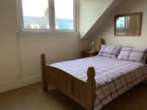 Property to rent in 13 Granton Place