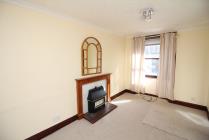 Property to rent in 1B High Street, Hawick