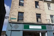Property to rent in 1B High Street, Hawick