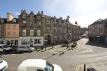 Property to rent in 1B High Street, Hawick