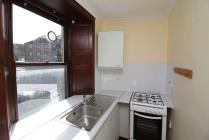 Property to rent in 1B High Street, Hawick