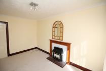 Property to rent in 1B High Street, Hawick