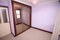 Property to rent in 1B High Street, Hawick