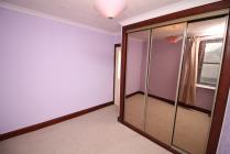 Property to rent in 1B High Street, Hawick