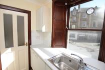 Property to rent in 1B High Street, Hawick