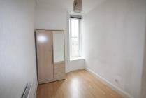 Property to rent in 35/2 Commercial Road, Hawick