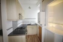 Property to rent in 35/2 Commercial Road, Hawick