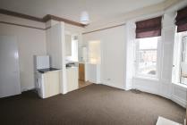 Property to rent in 35/2 Commercial Road, Hawick