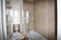 Property to rent in 35/2 Commercial Road, Hawick