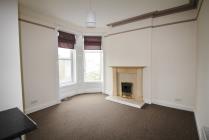 Property to rent in 35/2 Commercial Road, Hawick