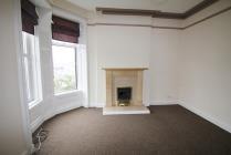 Property to rent in 35/2 Commercial Road, Hawick
