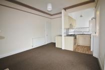 Property to rent in 35/2 Commercial Road, Hawick
