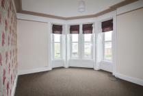 Property to rent in 35/2 Commercial Road, Hawick