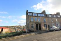 Property to rent in 1-2 Princes Street, Hawick