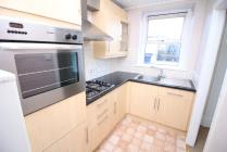 Property to rent in 1-2 Princes Street, Hawick