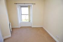 Property to rent in 1-2 Princes Street, Hawick
