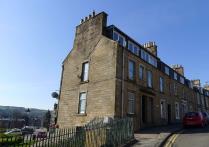 Property to rent in 1-2 Princes Street, Hawick