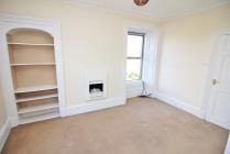 Property to rent in 1-2 Princes Street, Hawick