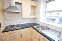 Property to rent in 1-2 Princes Street, Hawick