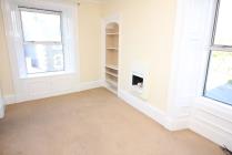 Property to rent in 1-2 Princes Street, Hawick