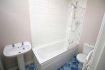 Property to rent in 1-2 Princes Street, Hawick