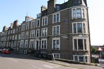 Property to rent in 3/3, 1 Dudhope Street, Dundee, DD1 1JZ