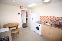 Property to rent in 3/3, 1 Dudhope Street, Dundee, DD1 1JZ