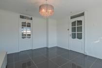 Property to rent in 23 Arden Street, Plains, Airdrie, ML6 7LB