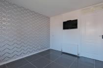 Property to rent in 23 Arden Street, Plains, Airdrie, ML6 7LB