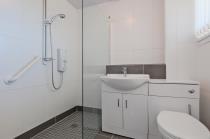 Property to rent in 23 Arden Street, Plains, Airdrie, ML6 7LB