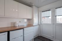 Property to rent in 23 Arden Street, Plains, Airdrie, ML6 7LB