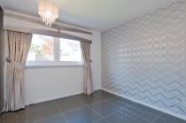 Property to rent in 23 Arden Street, Plains, Airdrie, ML6 7LB