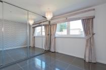 Property to rent in 23 Arden Street, Plains, Airdrie, ML6 7LB