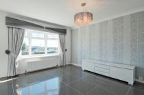 Property to rent in 23 Arden Street, Plains, Airdrie, ML6 7LB