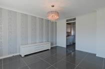 Property to rent in 23 Arden Street, Plains, Airdrie, ML6 7LB