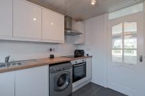 Property to rent in 23 Arden Street, Plains, Airdrie, ML6 7LB
