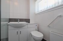 Property to rent in 23 Arden Street, Plains, Airdrie, ML6 7LB