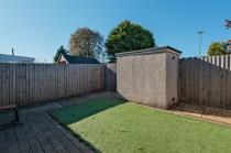 Property to rent in 23 Arden Street, Plains, Airdrie, ML6 7LB