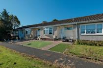 Property to rent in 23 Arden Street, Plains, Airdrie, ML6 7LB