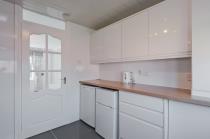 Property to rent in 23 Arden Street, Plains, Airdrie, ML6 7LB