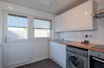 Property to rent in 23 Arden Street, Plains, Airdrie, ML6 7LB