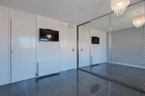 Property to rent in 23 Arden Street, Plains, Airdrie, ML6 7LB
