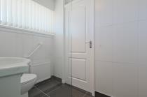Property to rent in 23 Arden Street, Plains, Airdrie, ML6 7LB