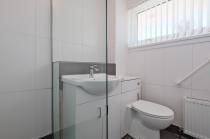 Property to rent in 23 Arden Street, Plains, Airdrie, ML6 7LB