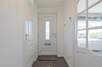 Property to rent in 23 Arden Street, Plains, Airdrie, ML6 7LB