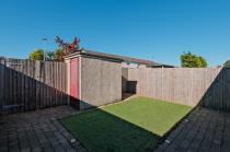 Property to rent in 23 Arden Street, Plains, Airdrie, ML6 7LB