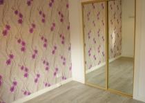 Property to rent in Barclay Road Motherwell