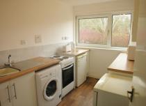 Property to rent in Barclay Road Motherwell